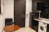 1 Bedroom Condo for rent in Noble Around Ari, Sam Sen Nai, Bangkok near BTS Ari