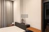 1 Bedroom Condo for rent in Noble Around Ari, Sam Sen Nai, Bangkok near BTS Ari