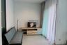 1 Bedroom Condo for rent in Life Asoke Rama 9, Makkasan, Bangkok near MRT Phra Ram 9