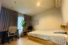 1 Bedroom Condo for rent in Life Asoke Rama 9, Makkasan, Bangkok near MRT Phra Ram 9