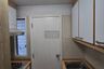 2 Bedroom Condo for rent in Lumpini Place Water Cliff, Chong Nonsi, Bangkok near BTS Surasak