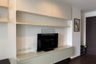 1 Bedroom Condo for rent in Ivy Thonglor, Khlong Tan Nuea, Bangkok near BTS Thong Lo