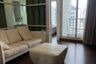 1 Bedroom Condo for rent in Ivy Thonglor, Khlong Tan Nuea, Bangkok near BTS Thong Lo