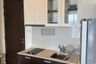 1 Bedroom Condo for rent in Ivy Thonglor, Khlong Tan Nuea, Bangkok near BTS Thong Lo