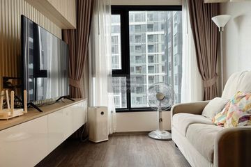 1 Bedroom Condo for rent in Life Ladprao Valley, Chom Phon, Bangkok near BTS Ladphrao Intersection