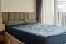 1 Bedroom Condo for rent in Life Ladprao Valley, Chom Phon, Bangkok near BTS Ladphrao Intersection