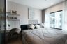 1 Bedroom Condo for rent in Life Rama 4 - Asoke, Khlong Toei, Bangkok near MRT Queen Sirikit National Convention Centre
