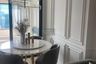 1 Bedroom Condo for rent in Life One Wireless, Lumpini, Bangkok near BTS Ploen Chit