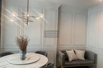 1 Bedroom Condo for rent in Life One Wireless, Lumpini, Bangkok near BTS Ploen Chit