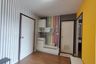 1 Bedroom Condo for rent in I CONDO Sukhumvit 103, Bang Na, Bangkok near BTS Udom Suk