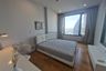 2 Bedroom Condo for rent in KEYNE BY SANSIRI, Khlong Tan, Bangkok near BTS Thong Lo