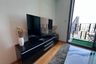 2 Bedroom Condo for rent in KEYNE BY SANSIRI, Khlong Tan, Bangkok near BTS Thong Lo