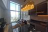 2 Bedroom Condo for rent in KEYNE BY SANSIRI, Khlong Tan, Bangkok near BTS Thong Lo