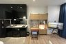 1 Bedroom Condo for rent in Noble Around Ari, Sam Sen Nai, Bangkok near BTS Ari