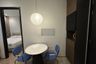 1 Bedroom Condo for rent in Noble Around Ari, Sam Sen Nai, Bangkok near BTS Ari