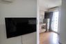 1 Bedroom Condo for rent in Lumpini Park Riverside Rama 3, Bang Phong Pang, Bangkok near BTS Surasak