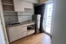 1 Bedroom Condo for rent in Lumpini Park Riverside Rama 3, Bang Phong Pang, Bangkok near BTS Surasak