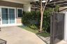 2 Bedroom Townhouse for rent in Indy Bangna Ramkhaemhaeng 2, Dokmai, Bangkok