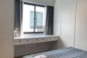 3 Bedroom Townhouse for rent in NIRVANA BEYOND RAMA 9, Suan Luang, Bangkok near MRT Ramkhamhaeng 12