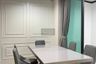 3 Bedroom Townhouse for rent in NIRVANA BEYOND RAMA 9, Suan Luang, Bangkok near MRT Ramkhamhaeng 12