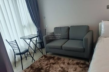 1 Bedroom Condo for rent in Kave Town Colony, Khlong Nueng, Pathum Thani