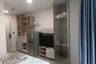 1 Bedroom Condo for rent in Kave Town Colony, Khlong Nueng, Pathum Thani