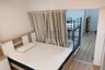 1 Bedroom Condo for rent in Lumpini Ville Charan - Fai Chai, Ban Chang Lo, Bangkok near MRT Charan 13