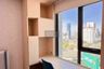 1 Bedroom Condo for rent in Life Ladprao, Chom Phon, Bangkok near BTS Ladphrao Intersection