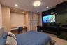 1 Bedroom Condo for rent in Life Ladprao, Chom Phon, Bangkok near BTS Ladphrao Intersection