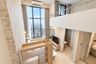 1 Bedroom Condo for rent in Knightsbridge Prime Sathorn, Thung Maha Mek, Bangkok near BTS Chong Nonsi