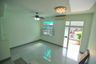 3 Bedroom Townhouse for rent in MERIT PLACE Ladprao 87, Khlong Chaokhun Sing, Bangkok