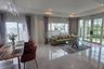 4 Bedroom House for rent in O Ngoen, Bangkok