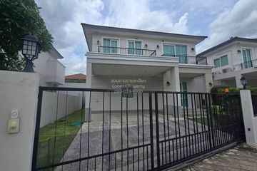 4 Bedroom House for rent in O Ngoen, Bangkok
