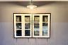 3 Bedroom House for rent in Bang Na, Bangkok