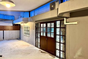 3 Bedroom House for rent in Bang Na, Bangkok