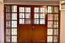 3 Bedroom House for rent in Bang Na, Bangkok