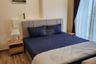 1 Bedroom Condo for rent in Niche Mono Charoen Nakorn, Dao Khanong, Bangkok