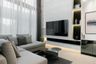 3 Bedroom Townhouse for rent in LUXE 35 Ratchada-Ladprao, Chan Kasem, Bangkok near MRT Chankasem