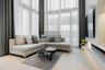 3 Bedroom Townhouse for rent in LUXE 35 Ratchada-Ladprao, Chan Kasem, Bangkok near MRT Chankasem