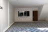 4 Bedroom Townhouse for rent in Lan Thong Village, Thung Wat Don, Bangkok near BTS Sueksa Witthaya