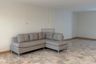 4 Bedroom Townhouse for rent in Lan Thong Village, Thung Wat Don, Bangkok near BTS Sueksa Witthaya