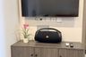 1 Bedroom Condo for rent in Metris District Ladprao, Chom Phon, Bangkok near MRT Phahon Yothin