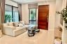 3 Bedroom House for rent in Ninya Kallapaphruek, Bang Khae, Bangkok
