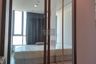 1 Bedroom Condo for rent in Niche Pride Taopoon - Interchange, Bang Sue, Bangkok near MRT Tao Poon
