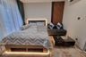 1 Bedroom Condo for rent in Kave Town Island, Khlong Nueng, Pathum Thani