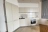 1 Bedroom Condo for rent in Magnolias Waterfront Residences, Khlong Ton Sai, Bangkok near BTS Saphan Taksin