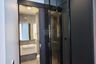 1 Bedroom Condo for rent in Noble Around Ari, Sam Sen Nai, Bangkok near BTS Ari