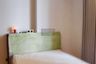 1 Bedroom Condo for rent in Noble Around Ari, Sam Sen Nai, Bangkok near BTS Ari
