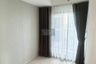 1 Bedroom Condo for rent in Knightsbridge Phaholyothin - Interchange, Anusawari, Bangkok near BTS Wat Phra Si Mahathat