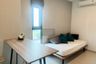 1 Bedroom Condo for rent in Knightsbridge Phaholyothin - Interchange, Anusawari, Bangkok near BTS Wat Phra Si Mahathat